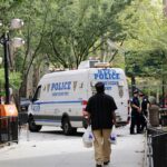 Staten Island en alerta: Repartidora agredida y abusada sexualmente en propiedad de NYCHA