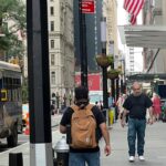 «Ciudades de EE.UU. se unen para frenar la regla de ‘carga pública’ de Trump: ‘Es una política de miedo'»
