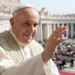 «El Papa León XIV celebra su cumpleaños con un gesto de justicia: Bonificación para empleados del Vaticano»