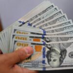 «Dólar en República Dominicana: Cotización del 2 de septiembre de 2026 y su impacto económico»