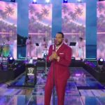 «Yiyo Sarante lanza el video de ‘Corazón de Acero’ y reafirma su control sobre su música»