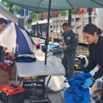 «NYC protege a pequeños negocios: Nuevos derechos durante inspecciones municipales»