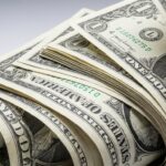 Tasas del dólar en República Dominicana: RD$58.6639 compra y RD$59.2348 venta para operaciones hasta el 7 de septiembre