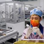 «Apple busca blindar el suministro de memoria NAND para el iPhone 18 Pro, pero el mercado sigue siendo impredecible»