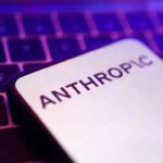 Claude: La IA de Anthropic usada en vigilancia, propaganda y desarrollo de armas