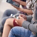 D3 vs. Redes Sociales: El juicio por diseño adictivo que podría cambiar internet