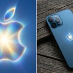 «El gran evento de Apple: iPhone 18 y el primer smartphone plegable marcan un antes y después»