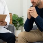 «Nueva York enfrenta 500 llamadas diarias por crisis de salud mental: ¿Cómo responder a este desafío?»