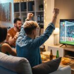 Netflix, Disney+ y Spotify suben precios en 2026: ¿Cómo afecta a tu bolsillo?