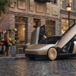 Tesla revela el Cybercab en un evento exclusivo: Cómo participar y qué esperar