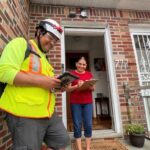 «Nueva York reemplaza tuberías de plomo gratis: Familias ahorran hasta $10,000 y protegen su salud»
