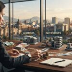 Antes de querer triplicar tu dinero, aprende estas reglas para protegerlo y hacerlo crecer