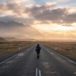 La pregunta matinal que transforma tus días: cómo saber si realmente avanzas
