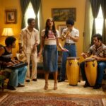 «NYLFF 2026: El bio-musical ‘Milly: Queen of Merengue’ brilla en el New York Latino Film Festival»