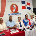 Desfile Estatal Dominicano se prepara para exaltar la identidad, reconocer los aportes de la comunidad y fortalecer el vínculo con las nuevas generaciones