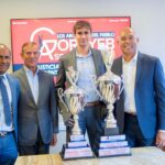 Fundación Dominicana de Deportes NY celebrará 40 aniversario con Juegos de la Comunidad
