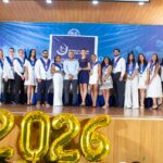 Palabra Multimedia celebra su 31.ª graduación con nuevos programas y una apuesta por la comunicación ética