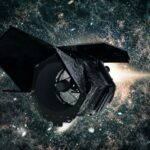 «El telescopio Roman de la NASA: Una misión para desentrañar los misterios del universo»