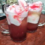 Terremoto chileno: El trago tradicional que conquista en las Fiestas Patrias