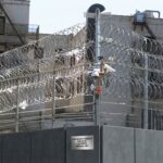 Nueva York actúa contra el hacinamiento en centros juveniles con reformas y programas comunitarios