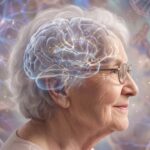 Estudio demuestra que 5 hábitos de vida reducen el riesgo de deterioro cognitivo