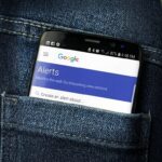 Dos antenas mejor que una: la ciencia detrás del doble icono de wifi en tu smartphone