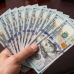 Tasa oficial vs. mercado bancario: la anatomía del precio del dólar este 30 de septiembre en RD