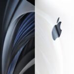 iPhone 18 Pro: Apple mejora la fotografía y el manejo térmico en sus nuevos modelos