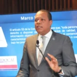 RD: «Gobierno en acción: Buscan solución al conflicto entre Anadegas y verifones antes del 25 de septiembre»
