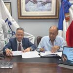 Centro Medico Dominicano en NY suscribe acuerdo con ARS Semma