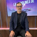 Arajet lanza tarifas de 4 dólares por trayecto por su cuarto aniversario