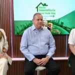 Dominicanos en Nueva York ponen la mirada en su patrimonio con la IV Feria Inmobiliaria del Banco BHD
