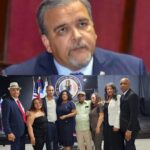 Presentan proyecto de ley para la locución dominicana