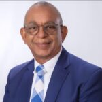 Gregorio Morrobel: “Leonel Fernández recibirá el más grande apoyo desde la formación de la Fuerza del Pueblo”