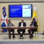 Formalizar, educar y financiar: la receta de Promipyme para que las microempresas despeguen