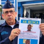 Quién es «Chiquito»: el perfil del último detenido del caso Julián Oro Duro y por qué su captura cierra una etapa de la investigación