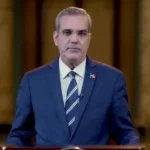 «Gobierno dominicano publicará auditorías a entidades públicas desde octubre de 2026»