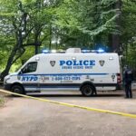 NYPD investiga agresión sexual en Prospect Park: Víctima herida pero estable