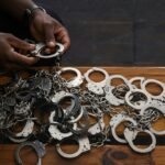 Extraditan a 18 sospechosos del asesinato de Jovenel Moïse a Estados Unidos para juicio federal
