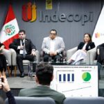 LUMEN: la respuesta regional a una piratería que no respeta fronteras