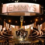 «Emmy 2026: ‘The Pitt’, ‘Hacks’ y ‘Pluribus’ en la mira de los premios previos a la gala principal»