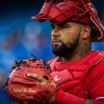 Estrellas Orientales se refuerza: 8 nuevos agentes libres tras el Draft de Novatos