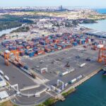 El comercio mundial en su peor momento: La OMC alerta sobre riesgos globales