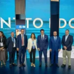 República Dominicana logra US$600 millones en acuerdos turísticos en Top Resa 2026