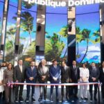 «David Collado sugiere que Top Resa 2026 podría ser su última feria como ministro de Turismo»