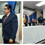 Seccional NY celebra importante reunión encabezada por su presidente, Yulin Mateo, tras visita del presidente Luis Abinader a la Onu