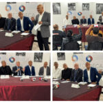 FECODECA aclara situación de mercancías afectadas durante tránsito marítimo hacia la República Dominicana
