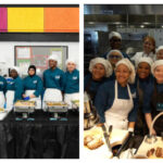 Inauguran en Queens – Nueva York – el nuevo Culinary Education Center (CEC)