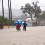 US$1,000 millones contra el ‘Súper Niño’: el plan del CAF para blindar a América Latina
