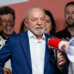 El «fin de la escala 6×1»: qué propone exactamente la reforma que Lula quiere aprobar antes del balotaje